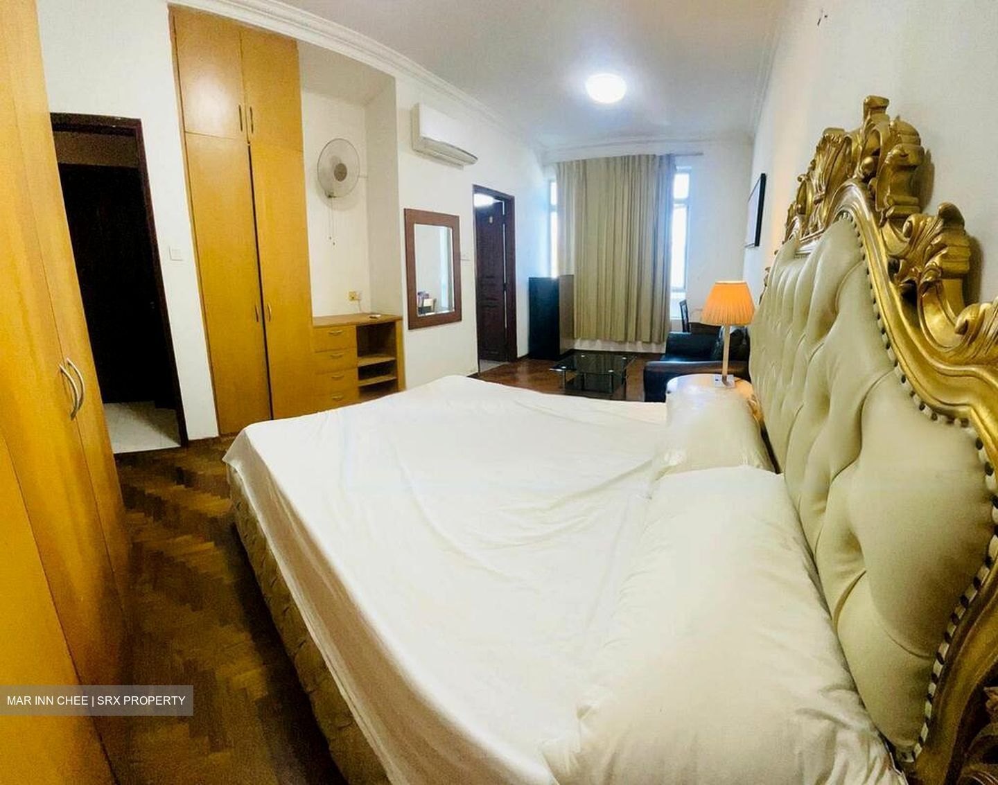 Angsana@21 (D14), Apartment #439060581